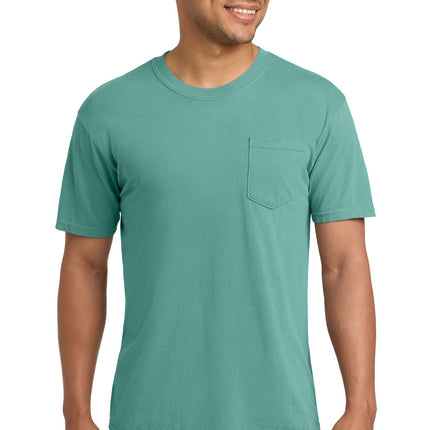 Seafoam