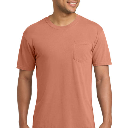 Terracotta