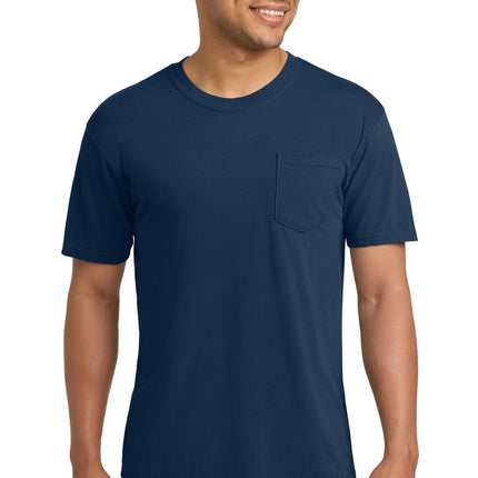 True Navy