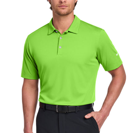 Action Green