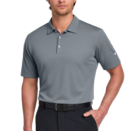 Cool Grey
