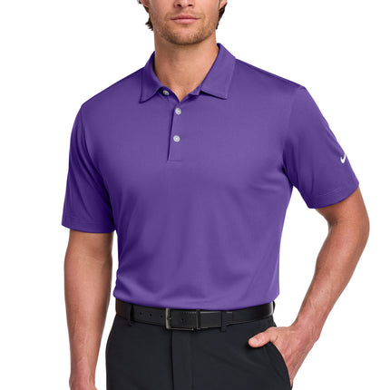 Court Purple