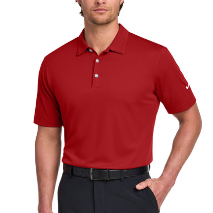 University Red