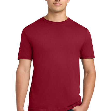 Cherry Red