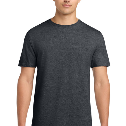 Dark Heather