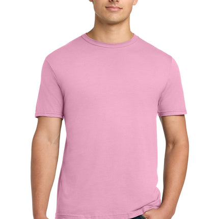 Fan Candy Pink