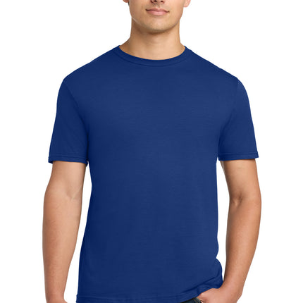 Fan Deep Royal