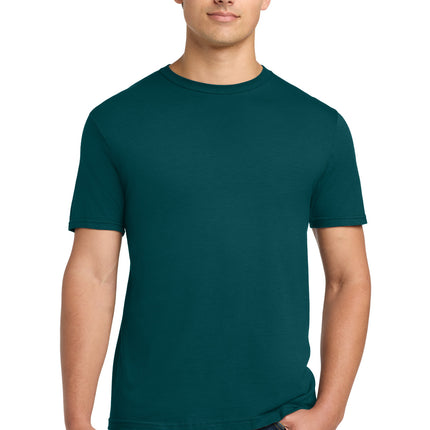 Fan Marine Green