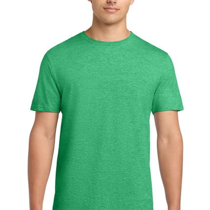 Heather Irish Green