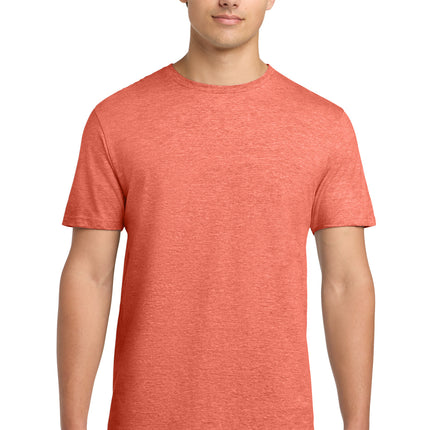 Heather Orange