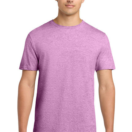 Heather Radiant Orchid