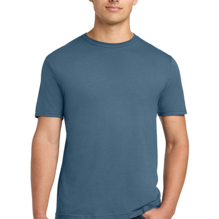 Indigo Blue