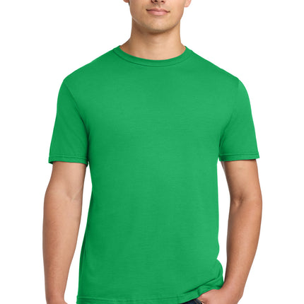 Irish Green