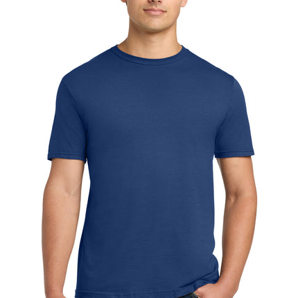 Metro Blue
