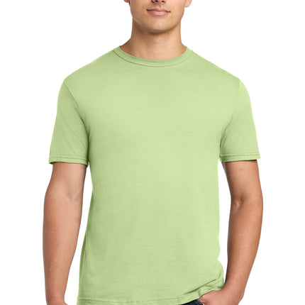 Pistachio