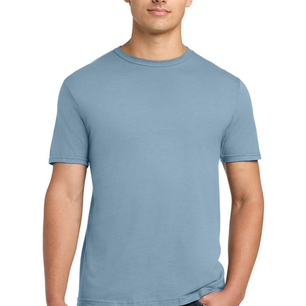 Stone Blue