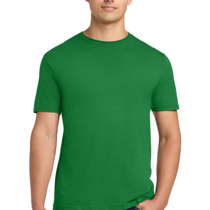 Turf Green