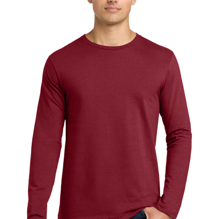 Cardinal Red