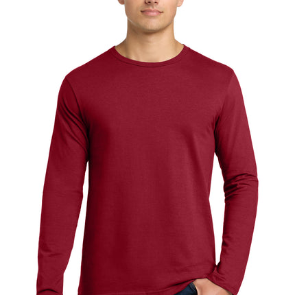 Cherry Red