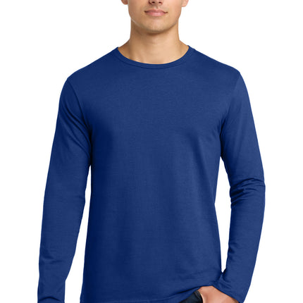 Fan Deep Royal