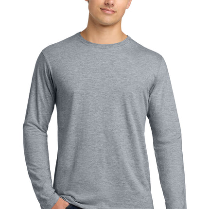 Sport Grey