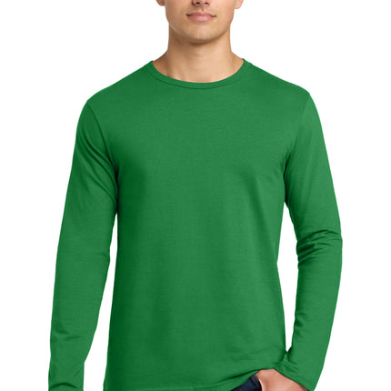 Turf Green
