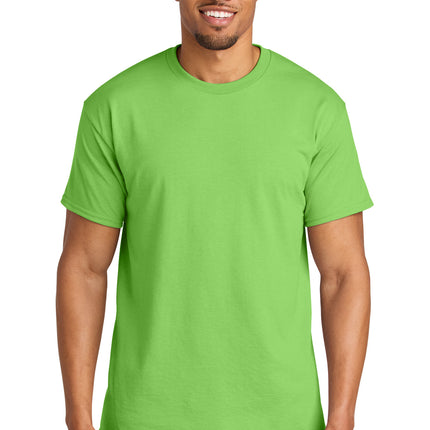 Lime