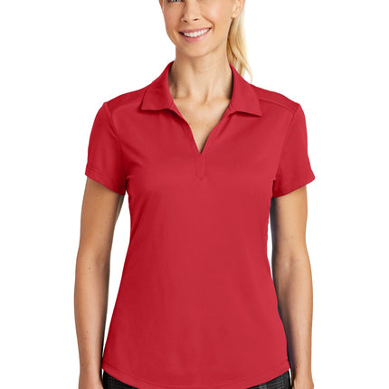 Gym Red