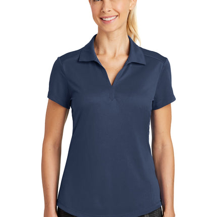 Midnight Navy