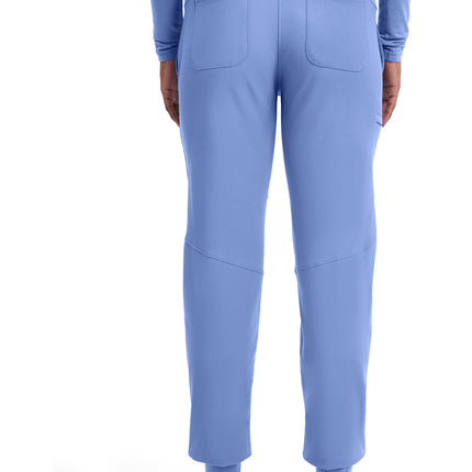 360 by Healing Hands Naya Jogger Pant 9156 - CEIL