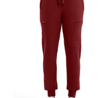 Garnet Red