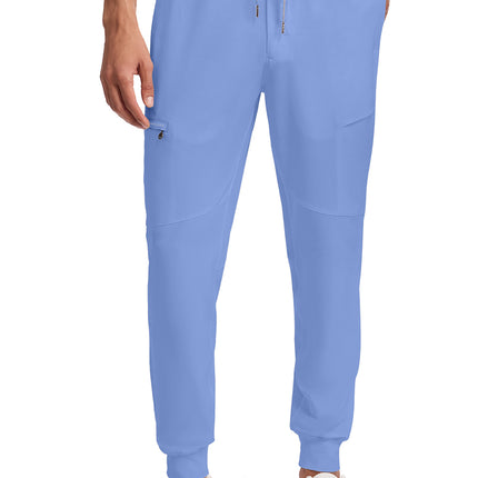 360 by Healing Hands Nolen Jogger Pant 9172 - CEIL