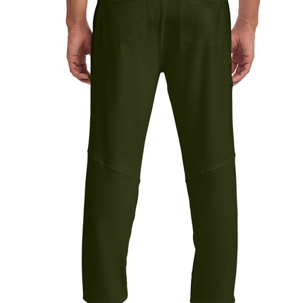 360 by Healing Hands Nolen Jogger Pant 9172 - Dark Pine