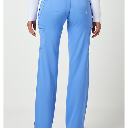 HH Works Rachel Pant 9500 - CEIL