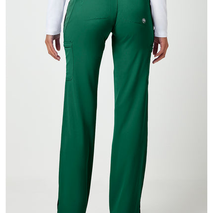 HH Works Rachel Pant 9500 - Hunter