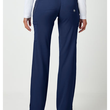 HH Works Rachel Pant 9500 - Navy