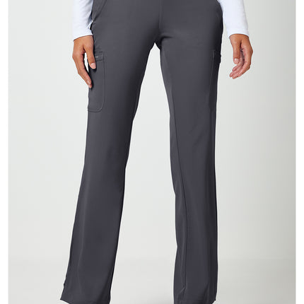 HH Works Rachel Pant 9500 - Pewter
