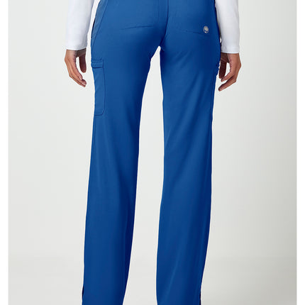 HH Works Rachel Pant 9500 - Royal