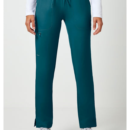 HH Works Raine Pant 9530 - Caribbean