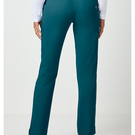 HH Works Raine Pant 9530 - Caribbean