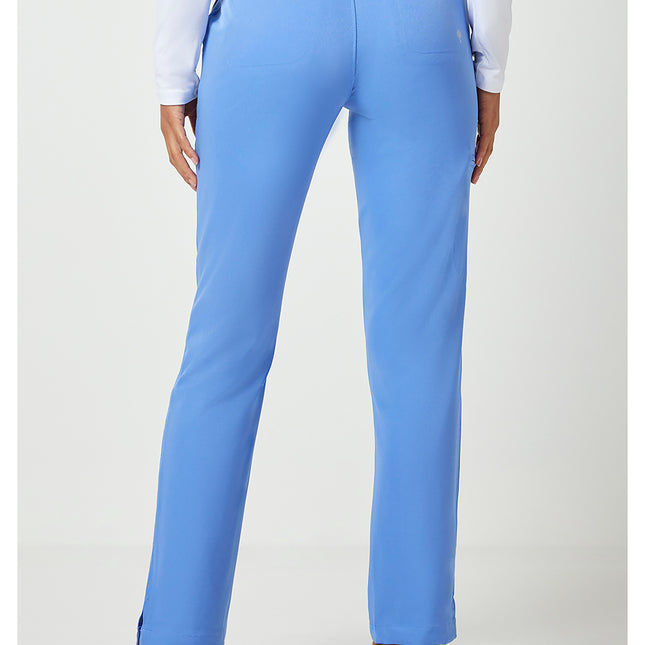 HH Works Raine Pant 9530 - CEIL