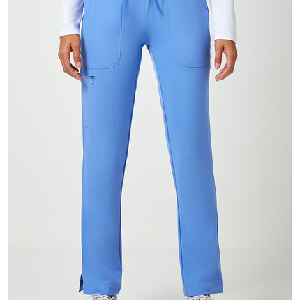 HH Works Raine Pant 9530 - CEIL