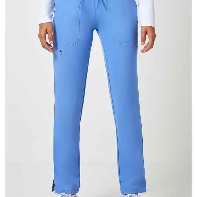 HH Works Raine Pant 9530 - CEIL