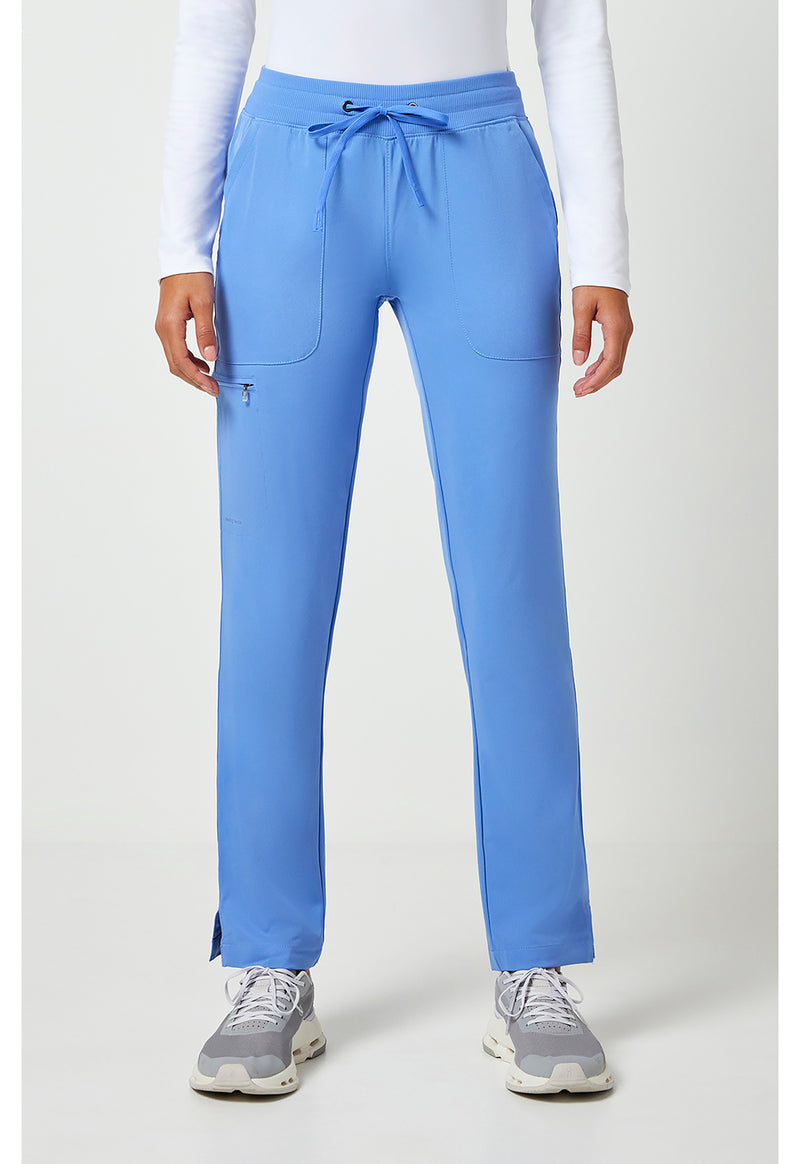 HH Works Raine Pant 9530 - CEIL