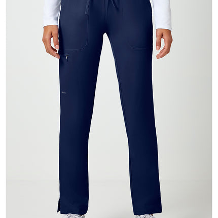 HH Works Raine Pant 9530 - Navy