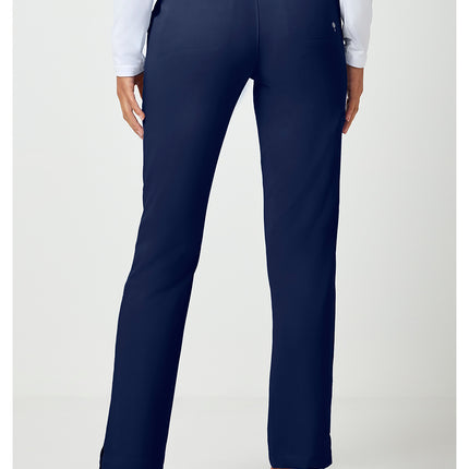 HH Works Raine Pant 9530 - Navy