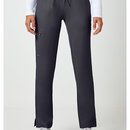 HH Works Raine Pant 9530 - Pewter