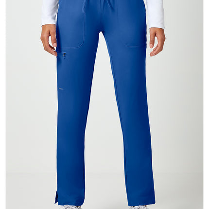 HH Works Raine Pant 9530 - Royal