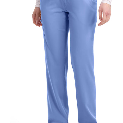 HH Works Rebecca Pant 9560 - CEIL
