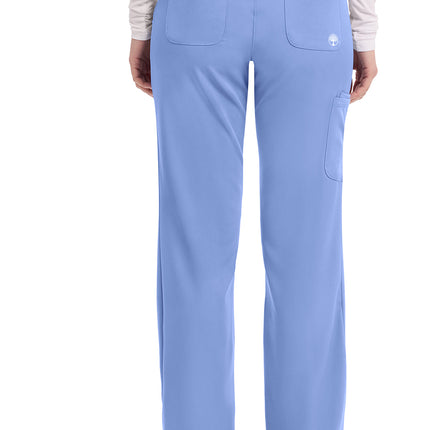 HH Works Rebecca Pant 9560 - CEIL